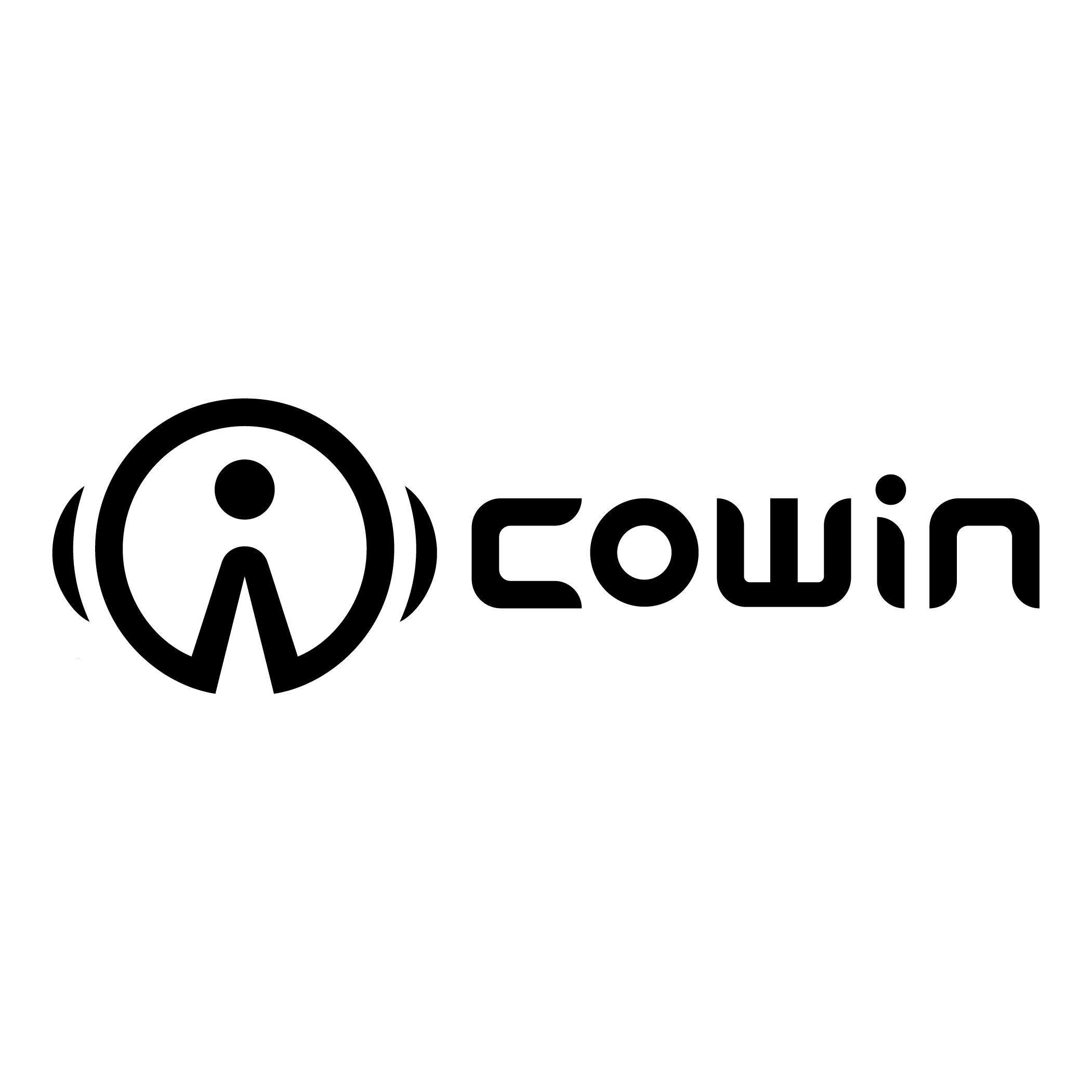 Cowin Launches Three New Products at CES 2021 Continuing to Push